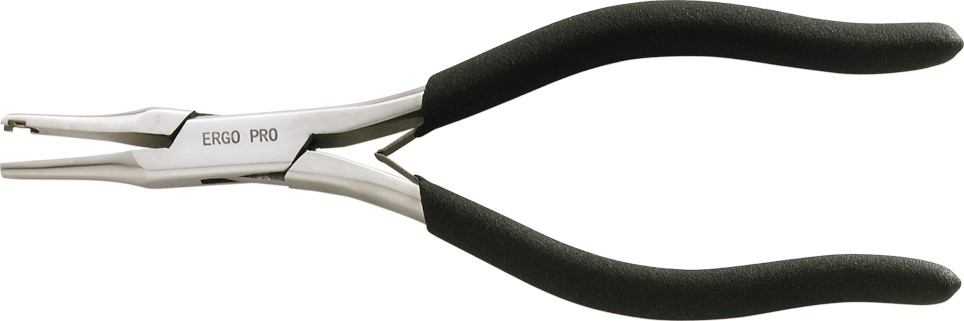 ErgoPro Pad Arm Adjusting Pliers